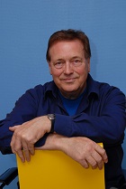 Werner Seuken